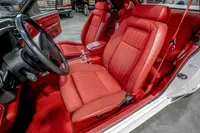 1991-Ford-Mustang-Oxford White-112743-45.jpg